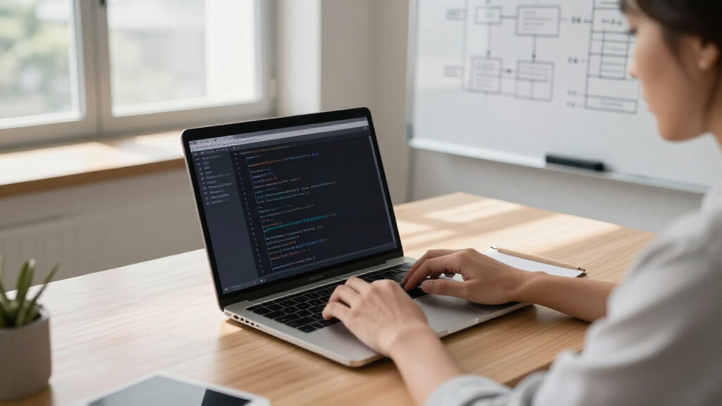 Introduction To Formal Verification With Lean Part 1