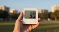 Is There Another Heatwave Coming?