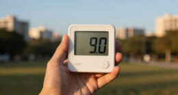 Is There Another Heatwave Coming?