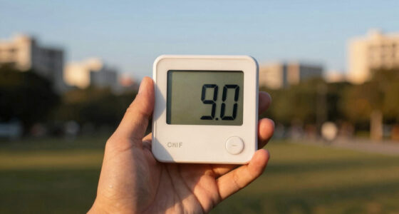 Is There Another Heatwave Coming?