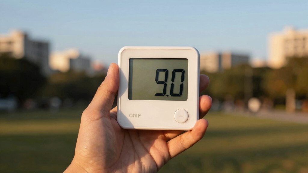 Is There Another Heatwave Coming?