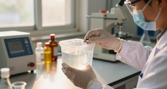 Japan develops a method to recover up to 90% of lithium from used EV batteries