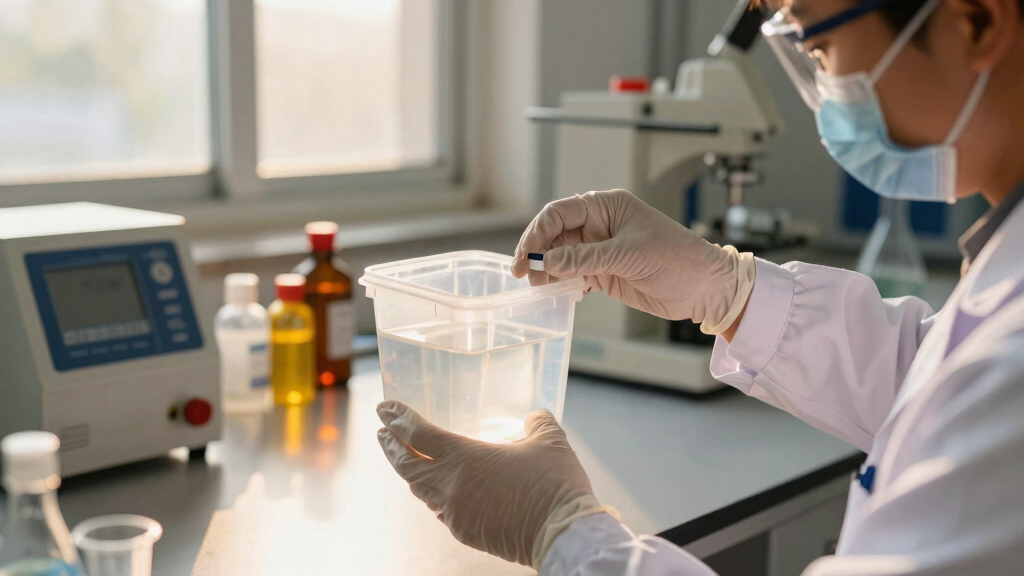 Japan develops a method to recover up to 90% of lithium from used EV batteries