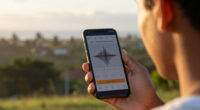 M 6.0 - 82 Km W Of Sola, Vanuatu