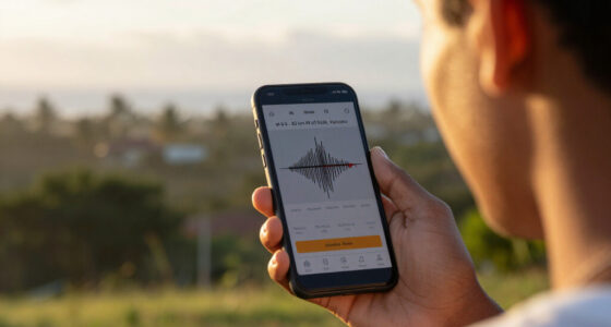 M 6.0 - 82 Km W Of Sola, Vanuatu