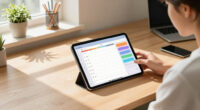 Master Your Studies With AI: 13 Best Student Planners For 2026