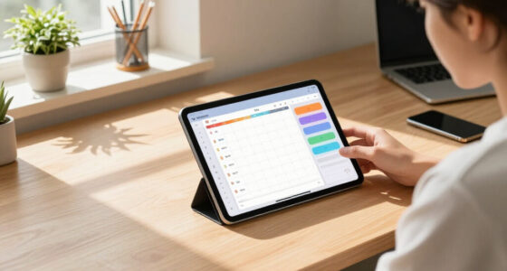 Master Your Studies With AI: 13 Best Student Planners For 2026