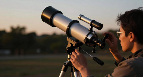 Meteor Activity Outlook for July 25-31, 2026