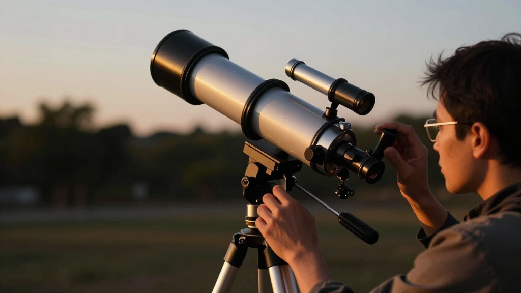 Meteor Activity Outlook for July 25-31, 2026
