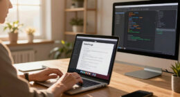 Mistral Forge: Owning the Model, Not Just Renting the API