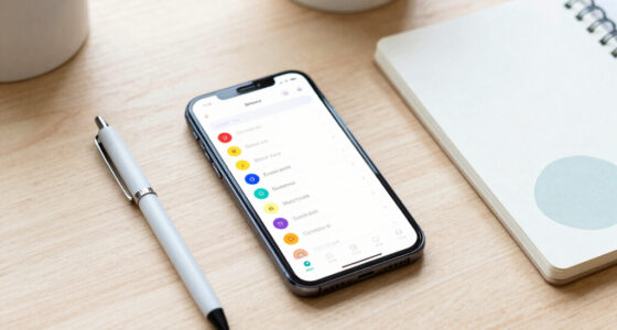NicheCommand: A Firehose Becomes A Shortlist