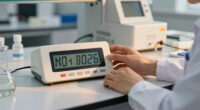 No leap second will be introduced at the end of December 2026