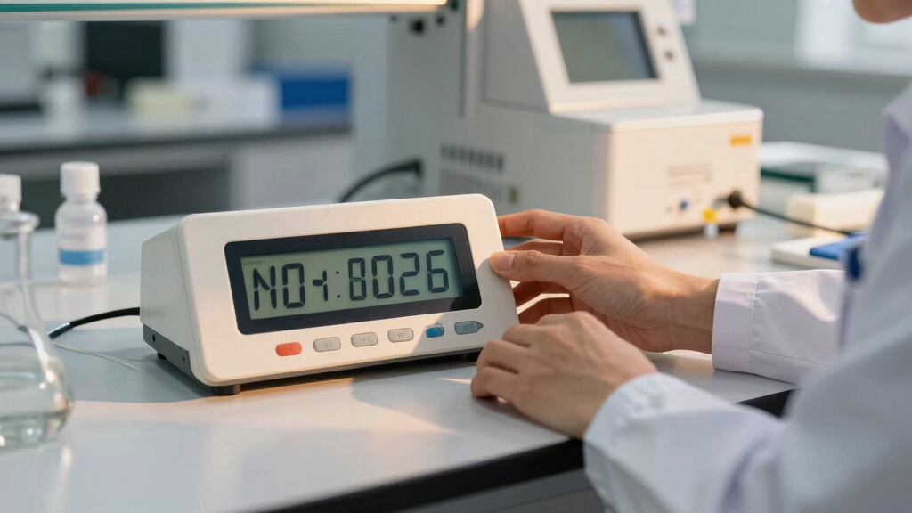 No leap second will be introduced at the end of December 2026