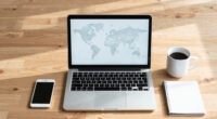 Pew Research Center Surges In Global Coverage