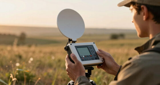 Radar That Never Blinks: What SAR Actually Does — for Companies, Institutions, and Governments