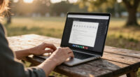 Reclaim Control: Own Your AI Model Instead Of Renting With Mistral Forge