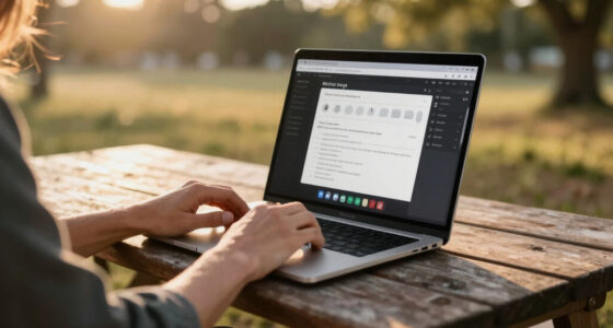 Reclaim Control: Own Your AI Model Instead Of Renting With Mistral Forge