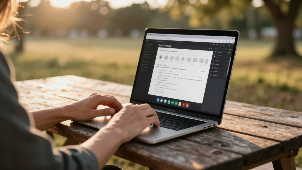 Reclaim Control: Own Your AI Model Instead Of Renting With Mistral Forge
