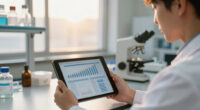 Research Publications Surges In Global Coverage