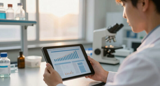 Research Publications Surges In Global Coverage