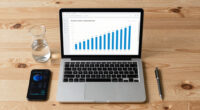Research Publications Surges In Global Coverage