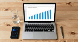 Research Publications Surges In Global Coverage