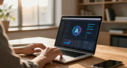 Revolutionize Your Mobile Workflow With 2026’S AI Laptops