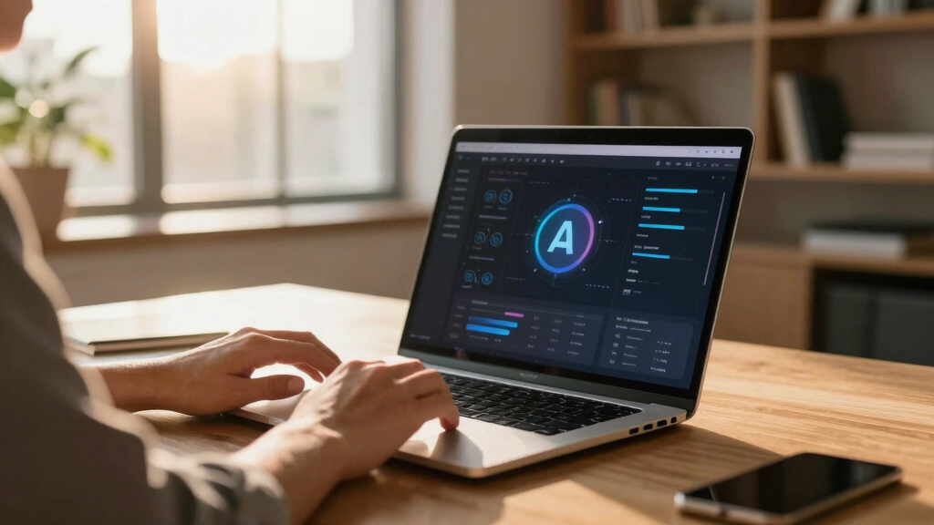 Revolutionize Your Mobile Workflow With 2026’S AI Laptops