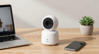 Revolutionize Your Streaming Setup With AI Webcams In 2026
