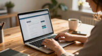 RHEO On The Web: Find Your Flow