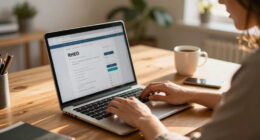 RHEO On The Web: Find Your Flow