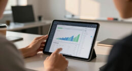 SAP’s AI Philosophy: Keep Control By Owning The Record System, Not Renting Minds