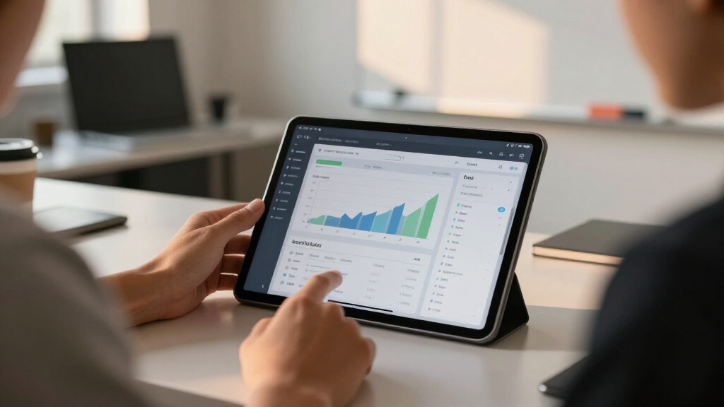 SAP’s AI Philosophy: Keep Control By Owning The Record System, Not Renting Minds