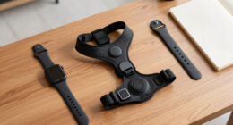 Schema Harness Achieves ~99% On Arc‑AGI‑3 Public