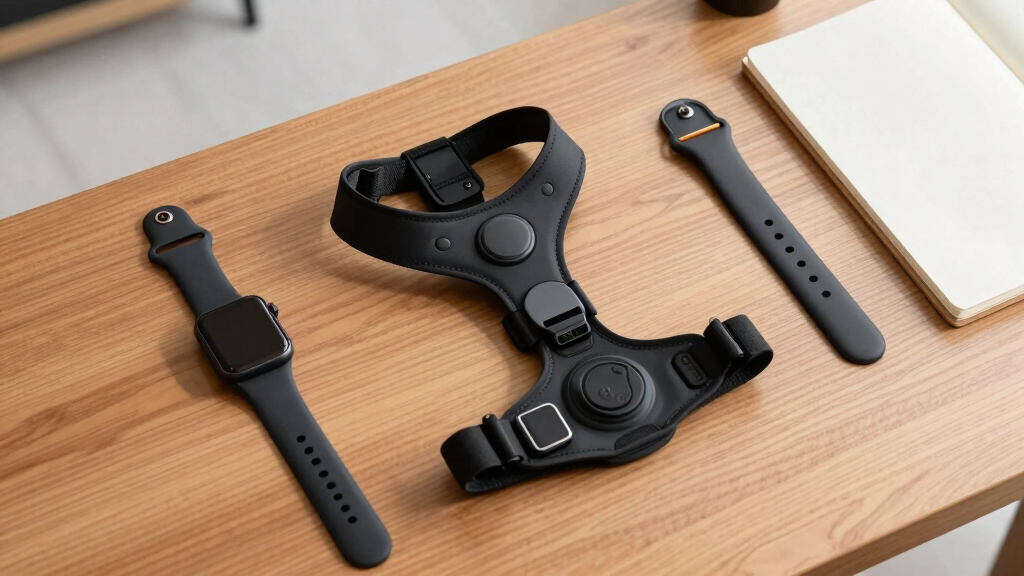 Schema Harness Achieves ~99% On Arc‑AGI‑3 Public