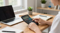 Scientific Calculator For Students: A Back to school Guide