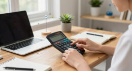 Scientific Calculator For Students: A Back to school Guide