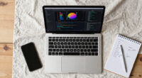 Separating Signal From Noise In Coding Evaluations