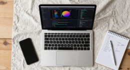 Separating Signal From Noise In Coding Evaluations