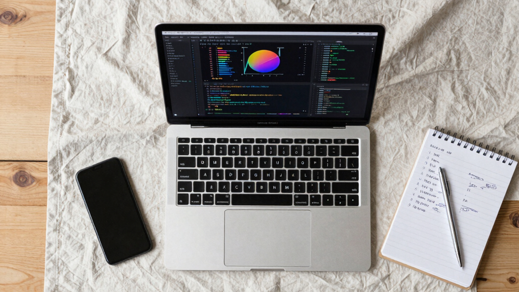 Separating Signal From Noise In Coding Evaluations