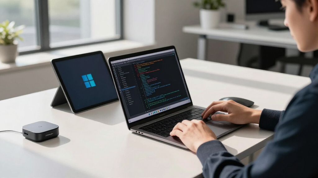 Signal Peak 2026: How Microsoft Is Building A New AI Paradigm With Anthropic