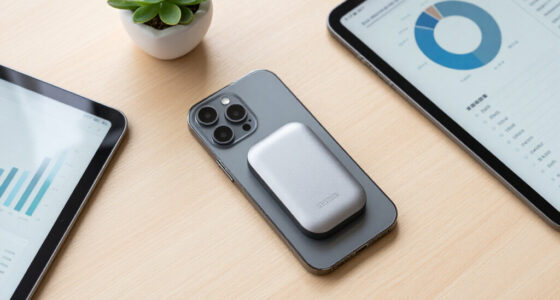 Signal: The Agent Bottleneck Moved — It’s Not the Models Anymore, It’s the Plumbing