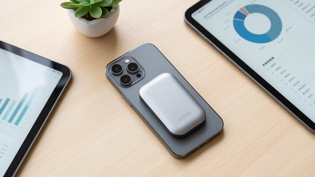 Signal: The Agent Bottleneck Moved — It’s Not the Models Anymore, It’s the Plumbing
