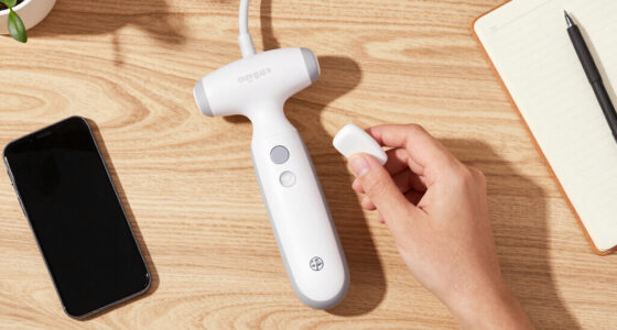 Silent speech with ultrasound