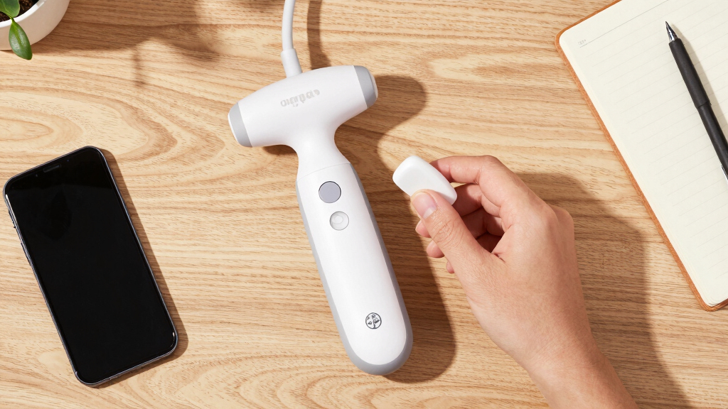 Silent speech with ultrasound