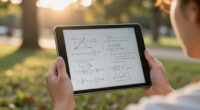 So You Want To Learn Physics (Second Edition, 2021)