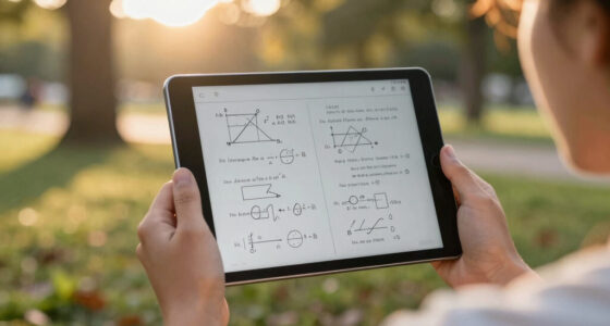 So You Want To Learn Physics (Second Edition, 2021)