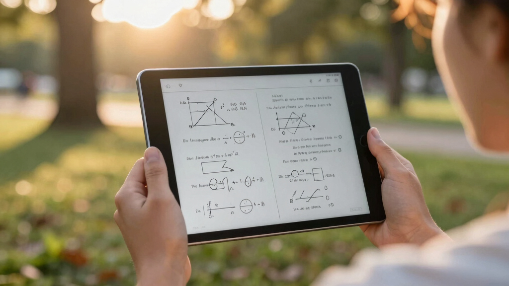 So You Want To Learn Physics (Second Edition, 2021)