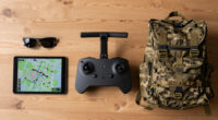 Software-Defined Warfare: How Ukraine’s Delta Turned The Battlefield Into A Shared, Real-Time Map