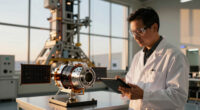 Space Launch Complex, California, United States Surges In Global Coverage